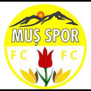 Galatasaray, fenerbahçe, beşiktaş ve tüm takımların son dakika transfer haberleri mynet'te. Mus Spor Fc Vereinsprofil Transfermarkt