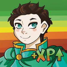 More XPodcast Episode 8: A Fun Conversation with Jamison Boaz