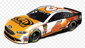 38 looked a lot like his previous four. Monster Energy Nascar Cup Series Nascar 2018 David Ragan Hd Png Download Vhv