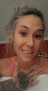 For ANYONE whos incarcerated or has a loved one that is or EVEN for anyone  who feels someone tried to disrepect someone you #love