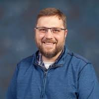 David Kish Email & Phone Number