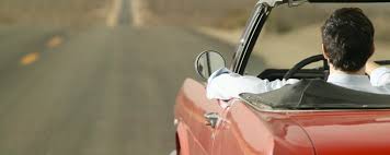 Auto rental collision damage waiver decline the rental company's collision insurance and charge the entire rental cost to your card. Should You Buy Rental Car Insurance Allianz Global Assistance