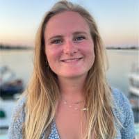 8 "Emma Cordes" profiles