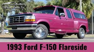 Image result for Bright Wineberry 1993 FLSTF