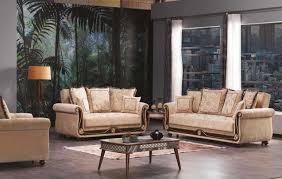 We did not find results for: The Americana Beige Fabric Sofa Bed By Casamode