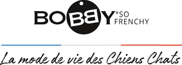 Check spelling or type a new query. Bobby Accessoires Fur Hund Und Katze Halsband Hundemantel Pulli