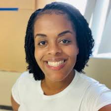 Laura Bonzil (@LauraBonzil)