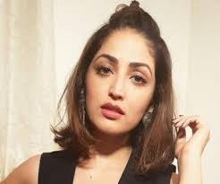 Check out her biography, height, weight, body measurements, age yami gautam made her film debut in 2009 with the kannada film, ullasa utsaha, as mahalakshmi. Yami Gautam Birthday Age Height Details