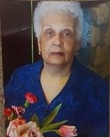 Anita Bostwick Obituary (2020)