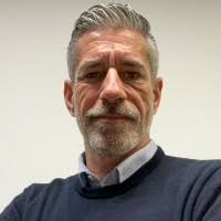 300+ Profile mit dem Suchbegriff „Manz“