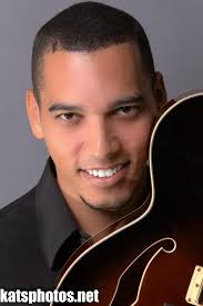 Blog Musicanto: Professores da Escola MUSICANTO