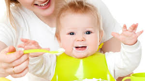 We did not find results for: 5 Months Baby Food Chart Indian Food Chart For Your 5 Month Old Baby