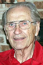 Charles L. Graves Obituary