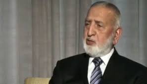 Implementing Islam ultimate goal of Pakistan: Lt Gen GM Malik