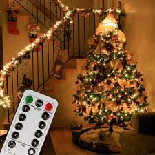 Pin On Christmas Decorations