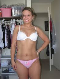hot girls - panties-thongs-underwear-36051 [1600x1200] Porn Pic - EPORNER