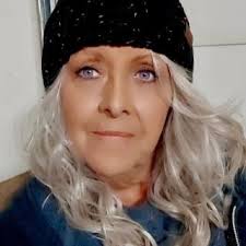 Teddy Rife Obituary (2024)