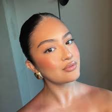 Genesis Herrera (@genbthegem) • Instagram photos and videos