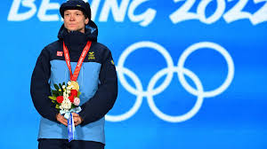 Er ist olympiasieger über 5.000 m und 10.000 m und wurde . Olympia 2022 Olympiasieger Nils Van Der Poel Kritisiert Peking Ich Denke Es Ist Wirklich Schrecklich Eurosport