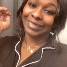 Should I get a light for my peace lily?