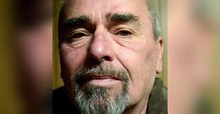 Kevin W. Cranmer Obituary