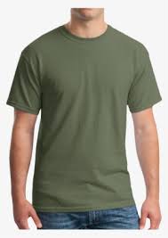 Green t shirt & green hoodie, buy limited green designs. Blank Military Green T Shirt Transparent Png 1185x1198 Free Download On Nicepng