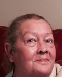 Tribute for Karen Sue Hodges