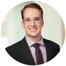 Our Team — Ferguson Wellman