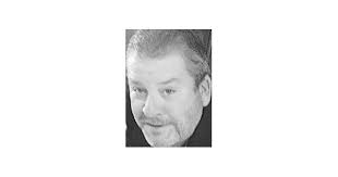 HARRY FALKENSTEIN Obituary (2018)