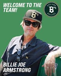 Elise Marie Collins (@mysticflavor)