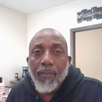 Regina Glenn Email & Phone Number