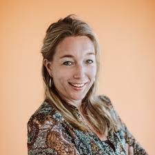 Afgelopen september ben ik afgestudeerd aan Hotel Management School NHL…