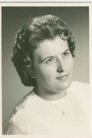 Obituary for Mildred A. Mihok