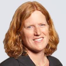 Dr. Daniel Canaday, MD