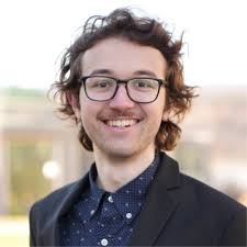 Earlier this week Nicole Hallak and I hosted our third Marist College Road  To The Workplace Event at Paramount. The day's itinerary included  presentations about the company and internship/employment…