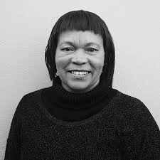 Rape Crisis Annual Report 2017-18_Digital