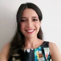 60+ "Leyva-nunez" profiles