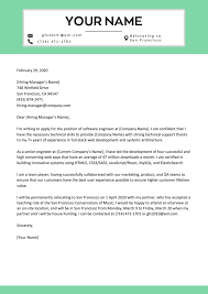 You can refer to your resume where you have enumerated your accomplishments make a good case for yourself the main objective of your letter of application is to land a job interview which hopefully will get you a job offer. Relocation Cover Letter Examples Template Writing Tips