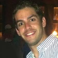 Adam Whitten (@abwhitte)