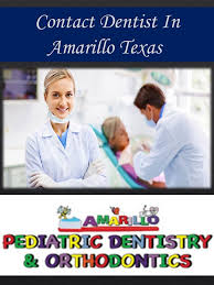 We Are The Best Provider Of Dentist In Texas Our Dentist Are Skilled And Well Experienced Contact Dentist In Amarill Pediatric Dentistry Dentistry Pediatrics