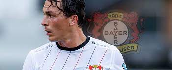 Das sind die transfergerüchte von julian baumgartlinger vom verein bayer 04 leverkusen. Baumgartlinger Trainiert Wieder Mit