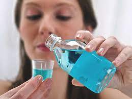 Toothaches At Night: Treatment, Home Remedies, And Causes