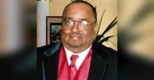 Mr. Michael Colbert Obituary