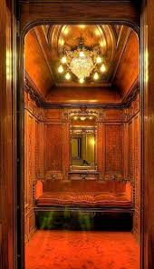 Lifts And Mobility Request A Free Referral Elevator Design Elevator Interior Elevation
