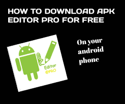 Apk editor pro is an excellent program from the steelworks studio for editing apk files for android devices by installing it on your android . Gaming Tech Download Apk Editor Pro For Free On Your Facebook