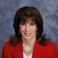 Mark Demaree Email & Phone Number