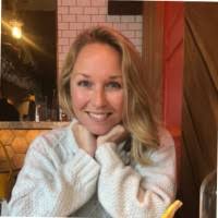 100+ "Mackenzie Hall" profiles