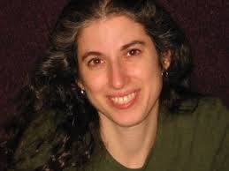 Doctors Guided by the F-Word