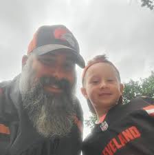 2019 Kenworth Rollback truck. 26,000 GVWR. Aluminum Jerr Dan 22' deck. We  are replacing it with a larger industrial hauler hence why we are selling.  Unit is in amazing shape and 100%