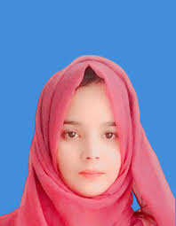 Fatima Rice Mills (Pvt) Ltd